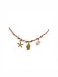 Bracciale