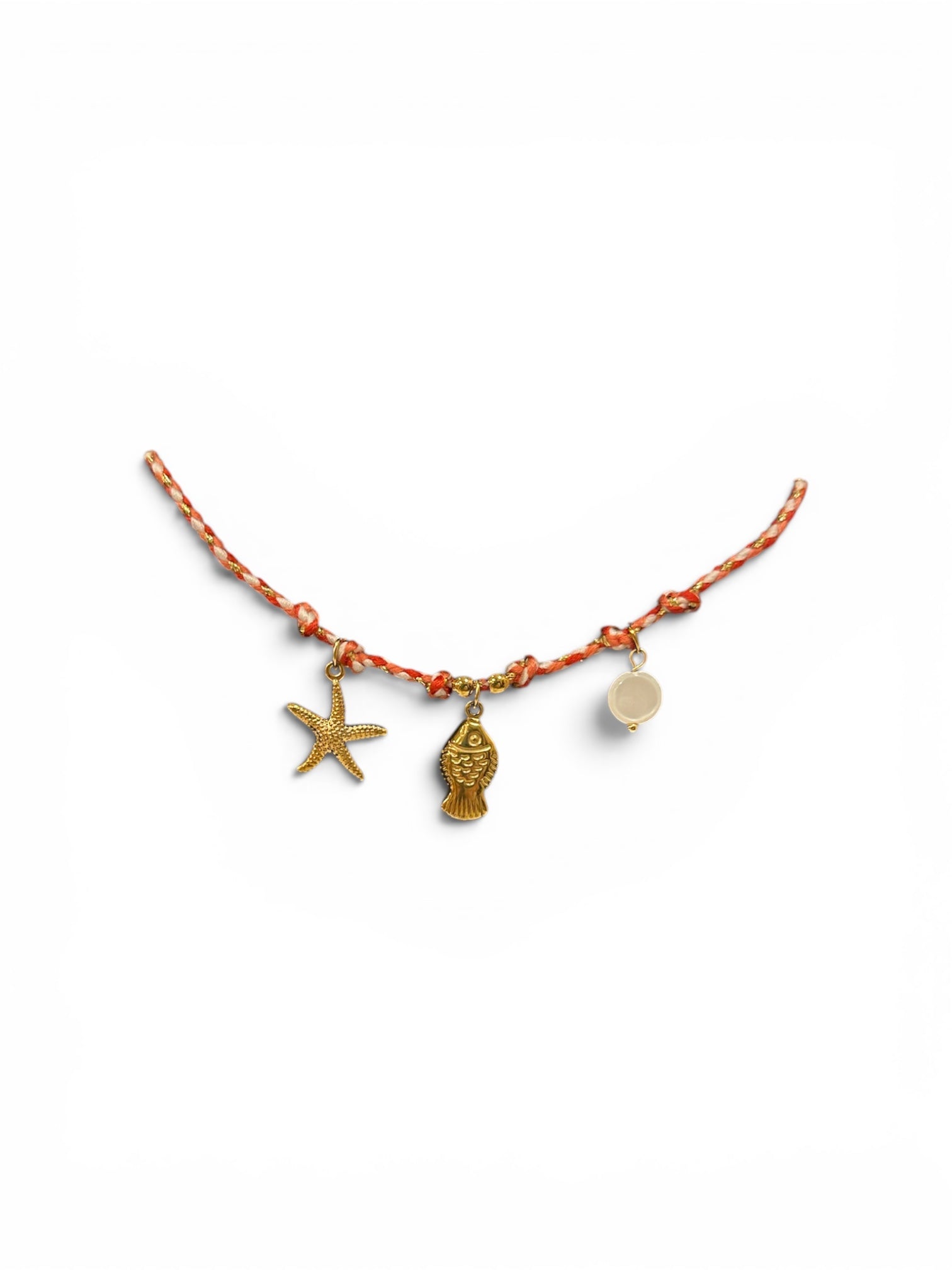 Bracciale