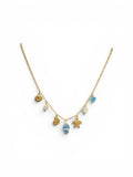Collana