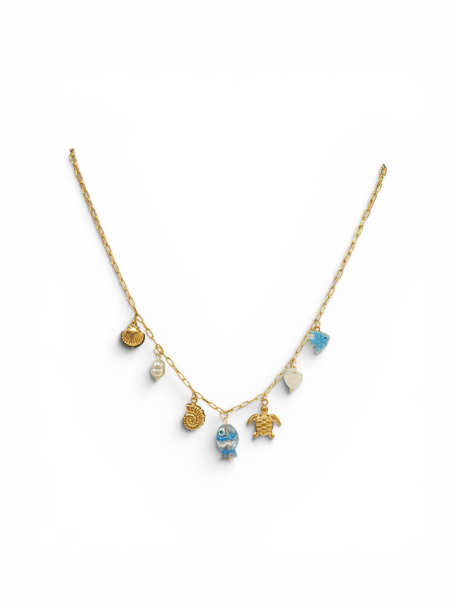 Collana