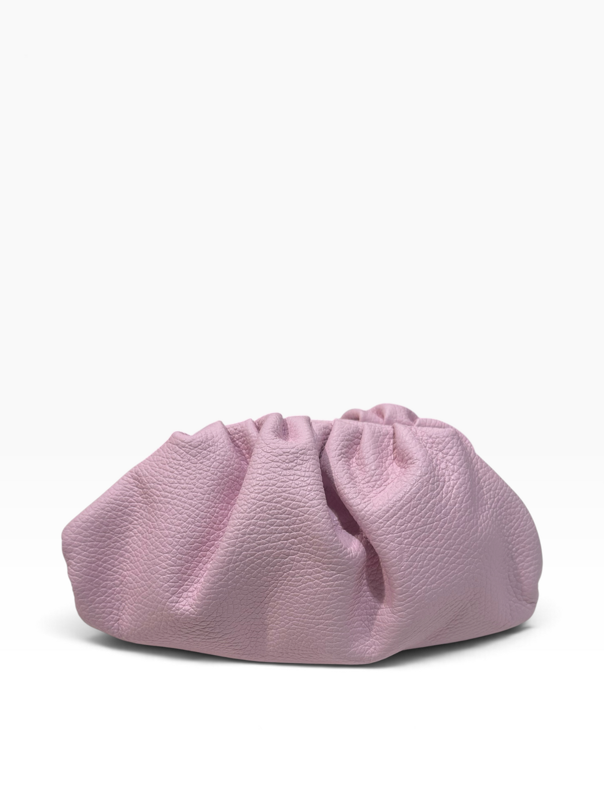 BonBon
