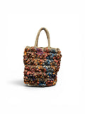 Borsa FIORI