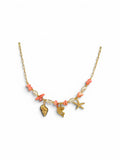 Collana