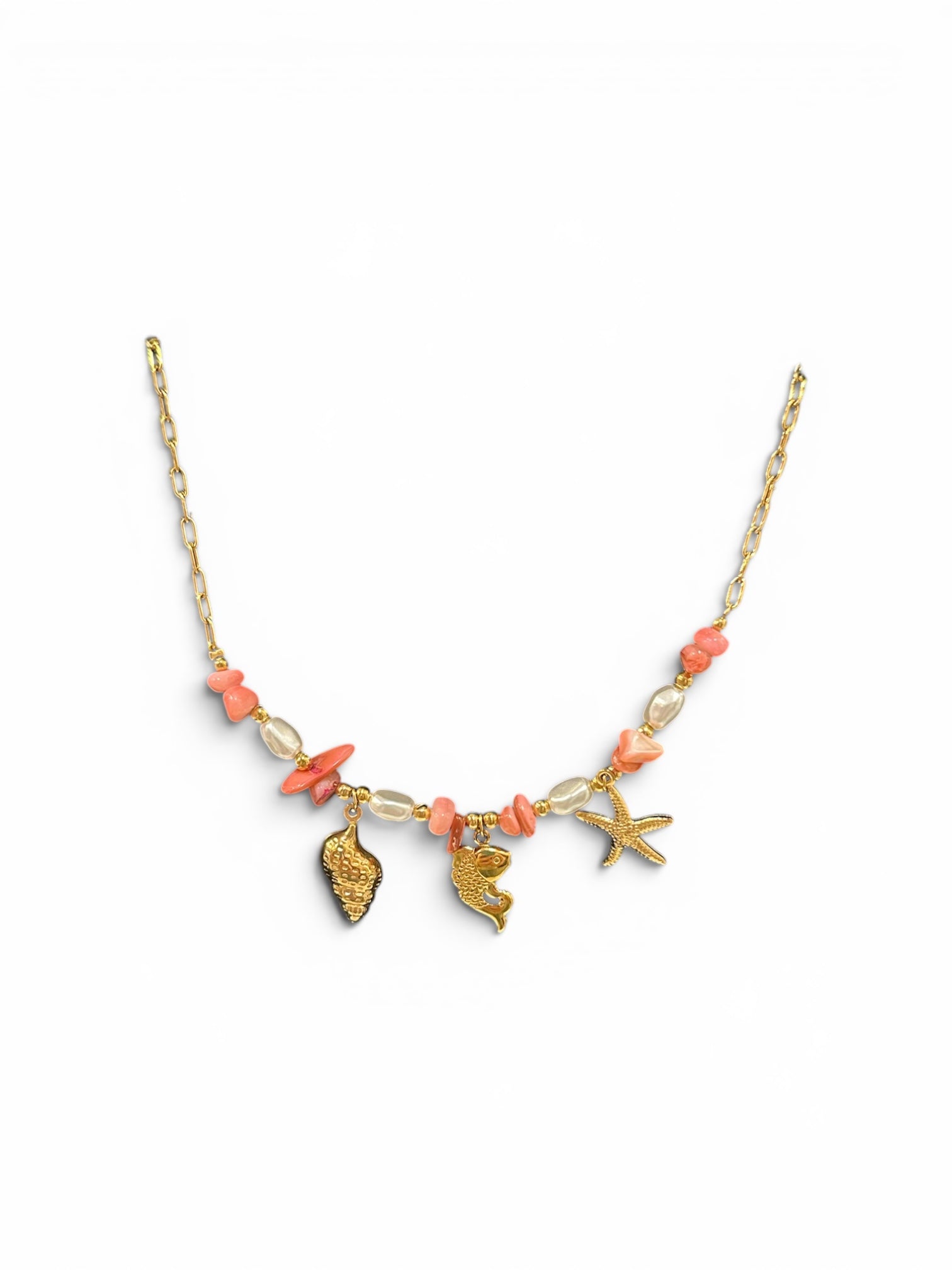 Collana