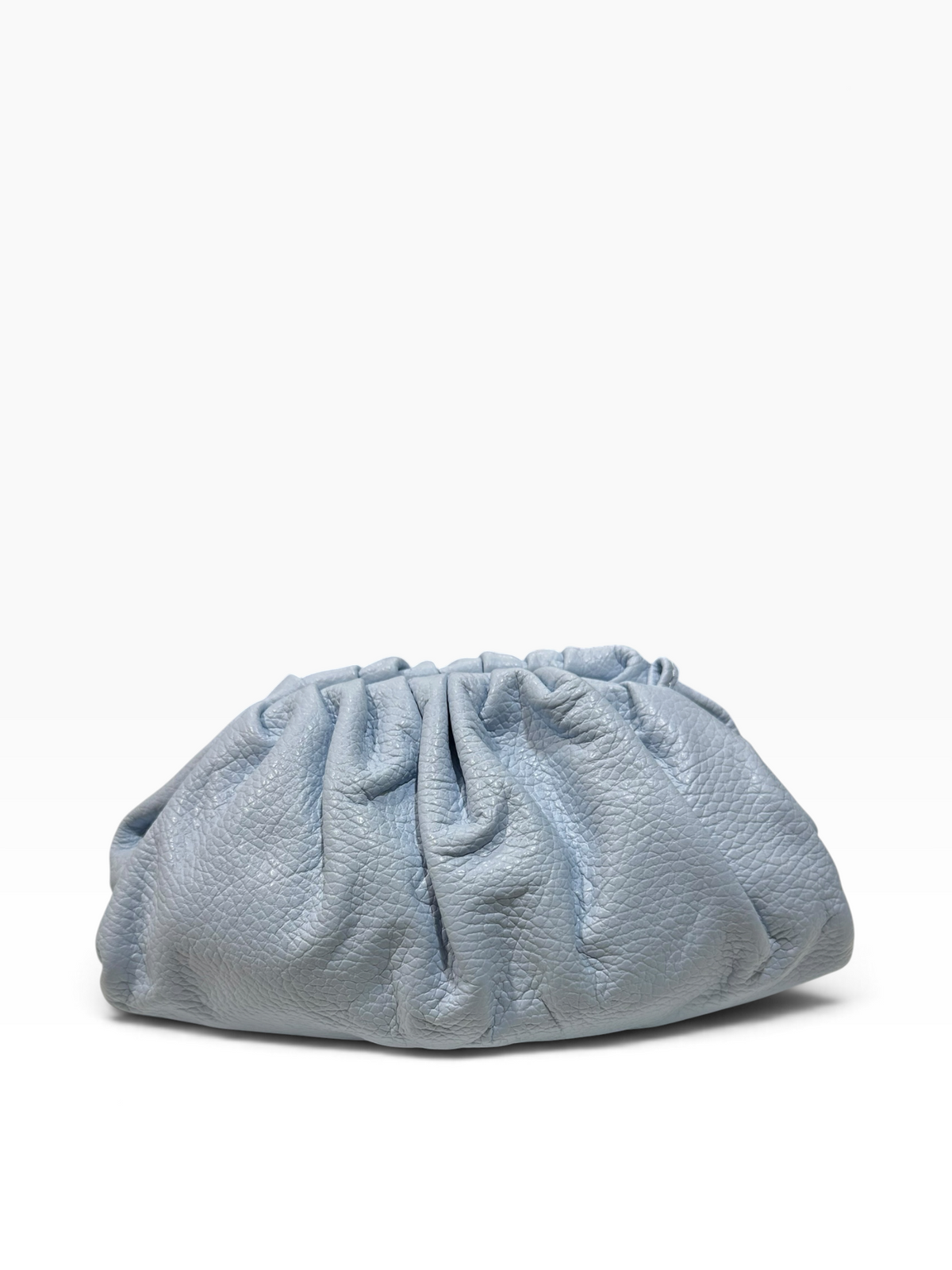 BonBon