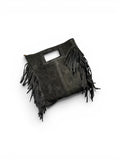 Borsa Wild (grande)