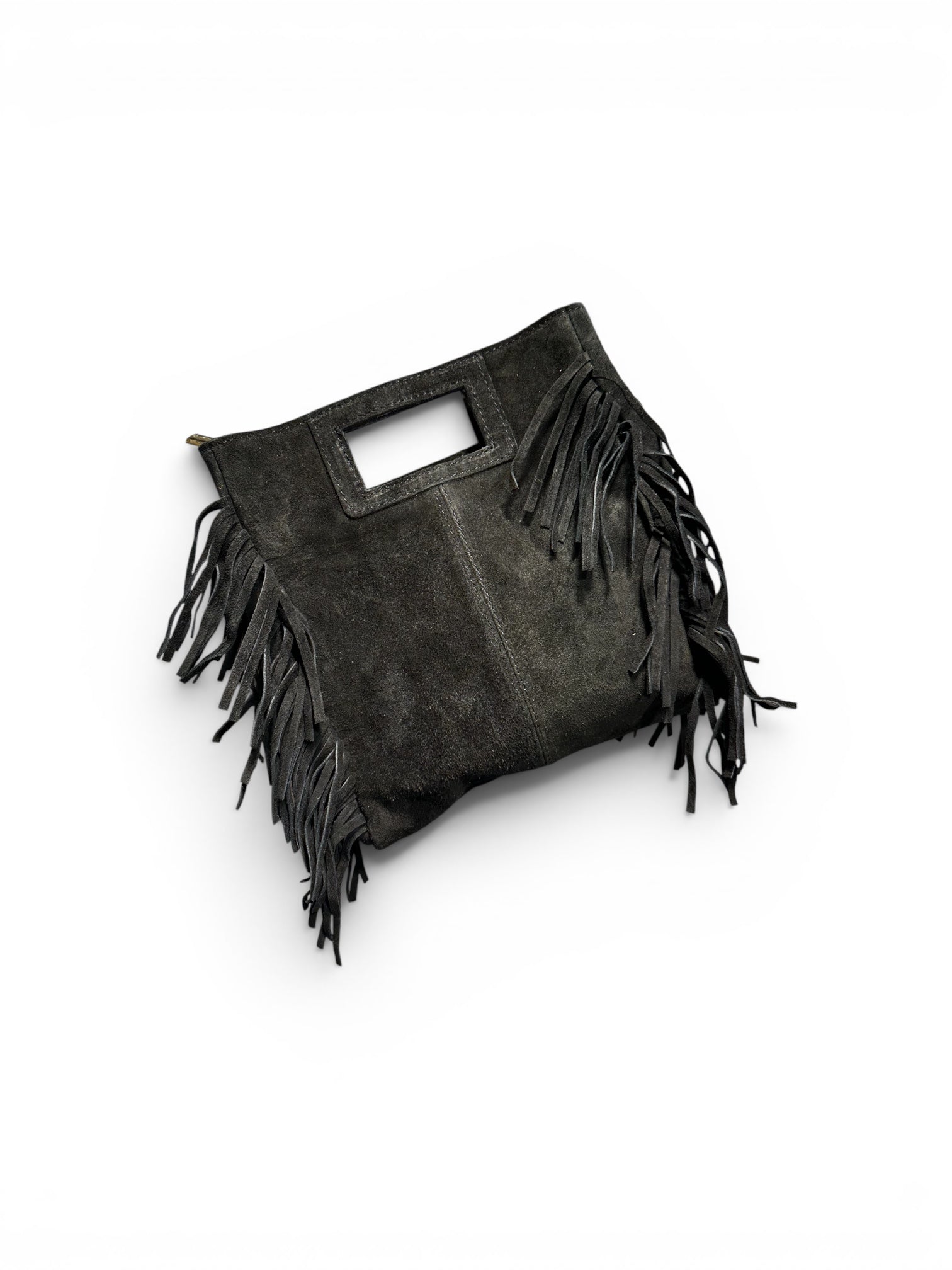 Borsa Wild (grande)