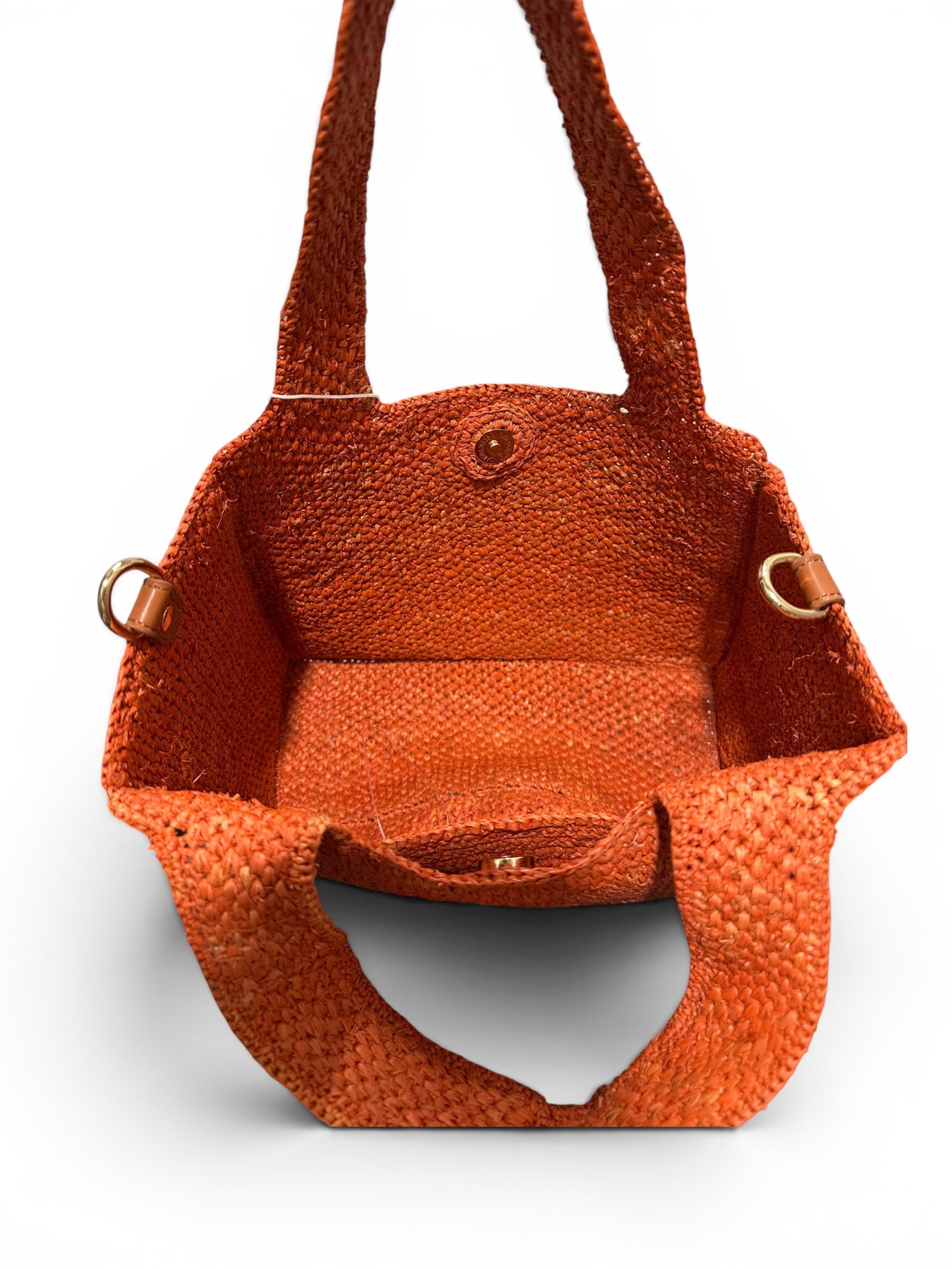 Borsa