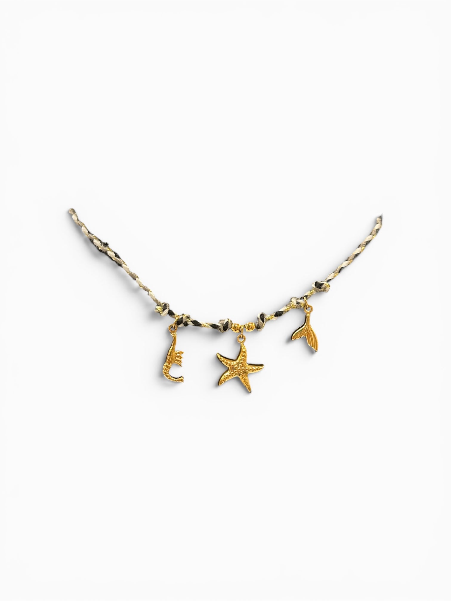Bracciale