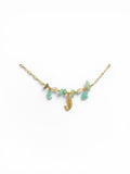 Bracciale