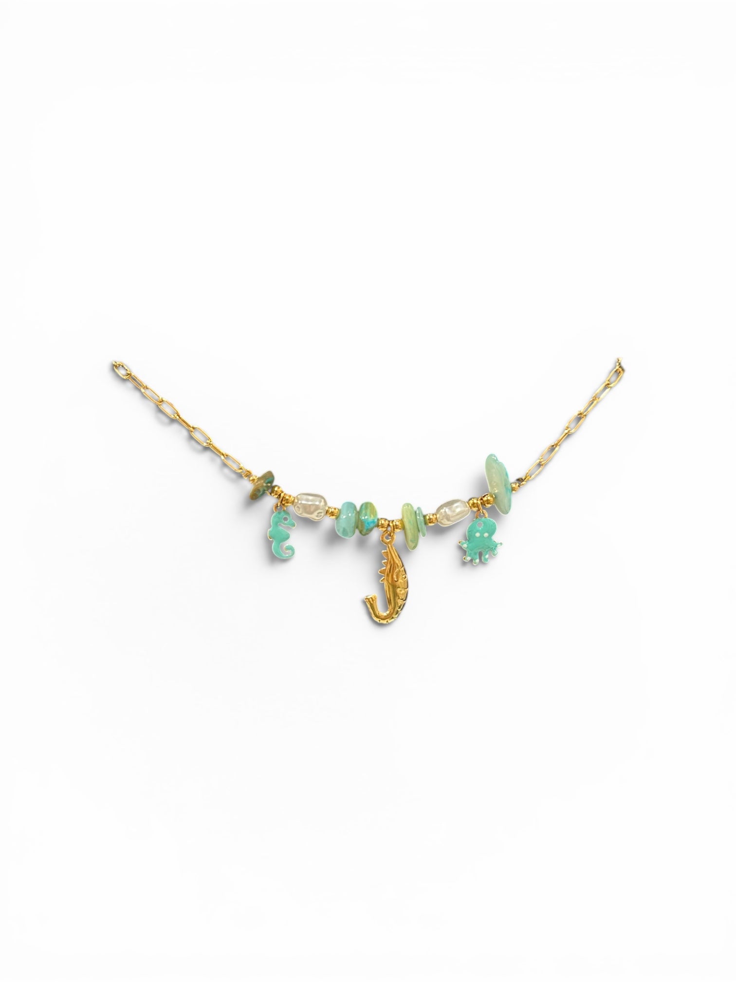 Bracciale