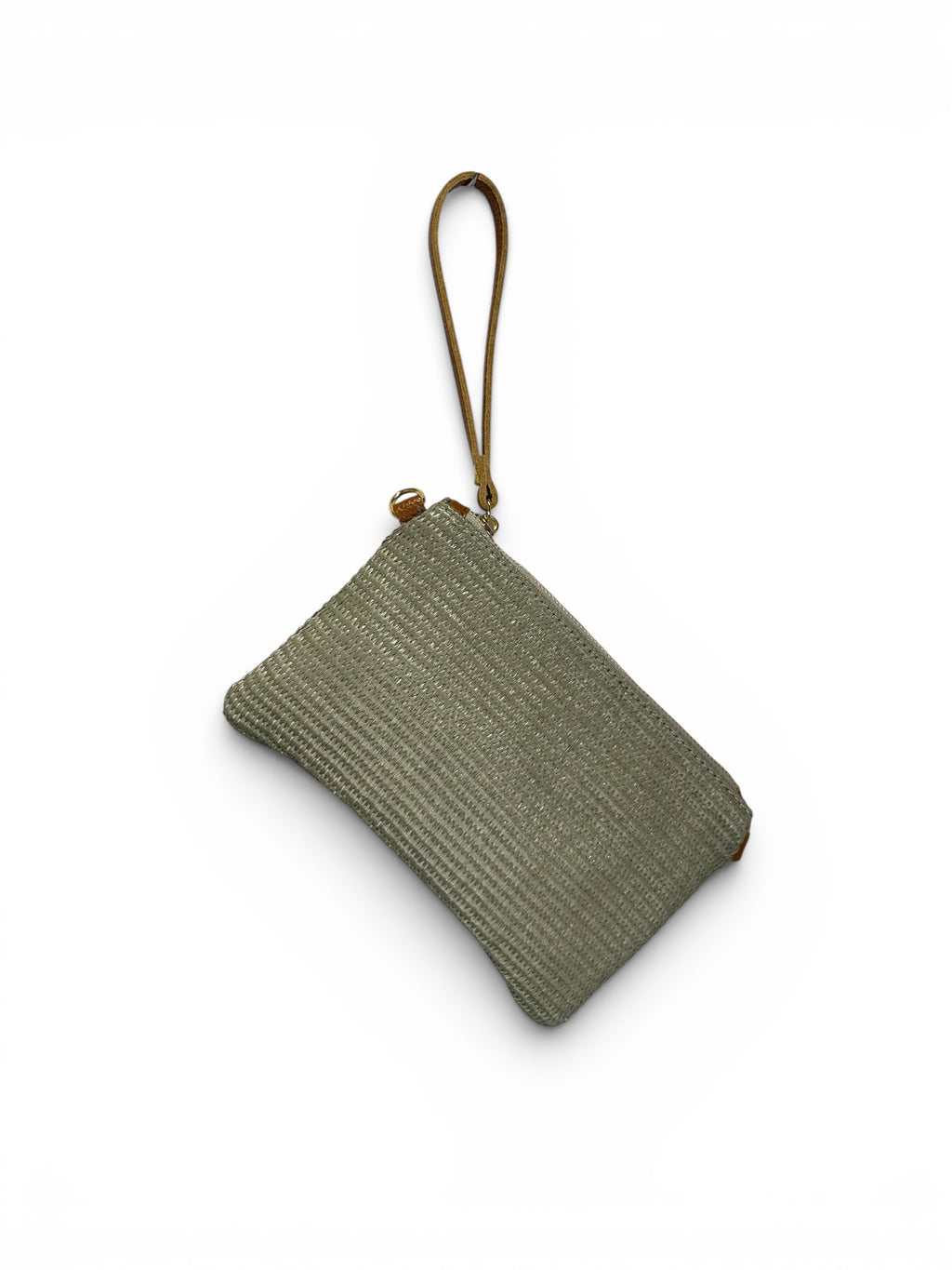 Pochette/borsa