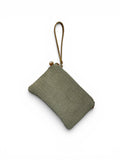 Pochette/borsa