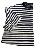 Rainbow t-shirt manica corta