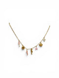 Collana