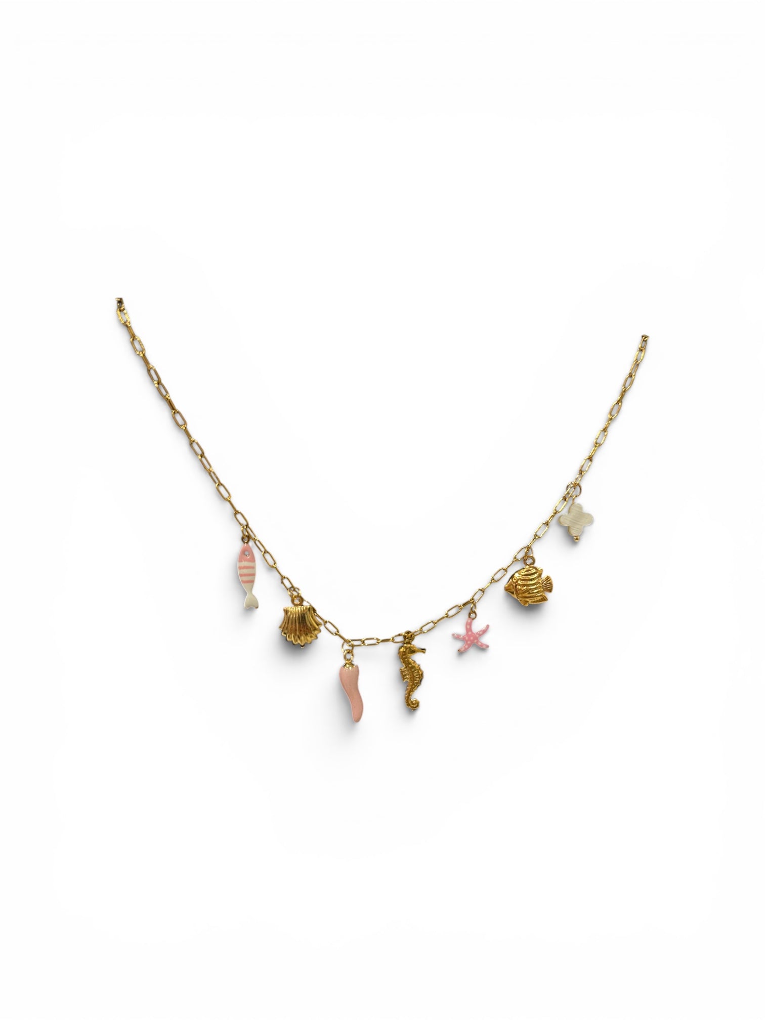 Collana