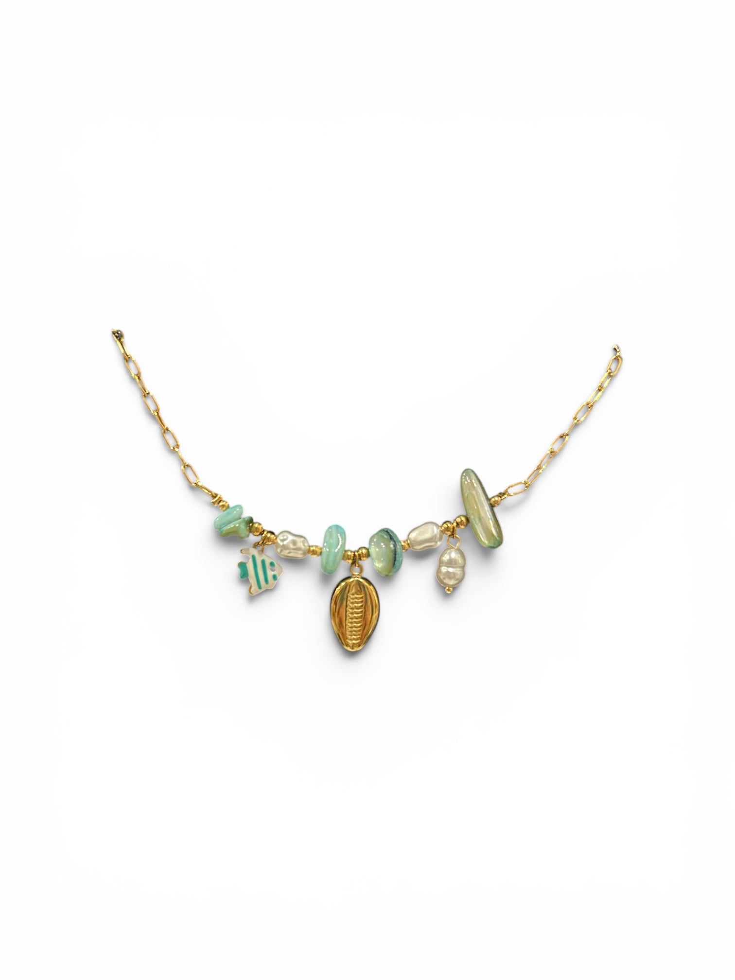 Bracciale