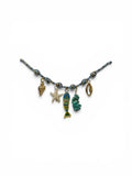 Bracciale
