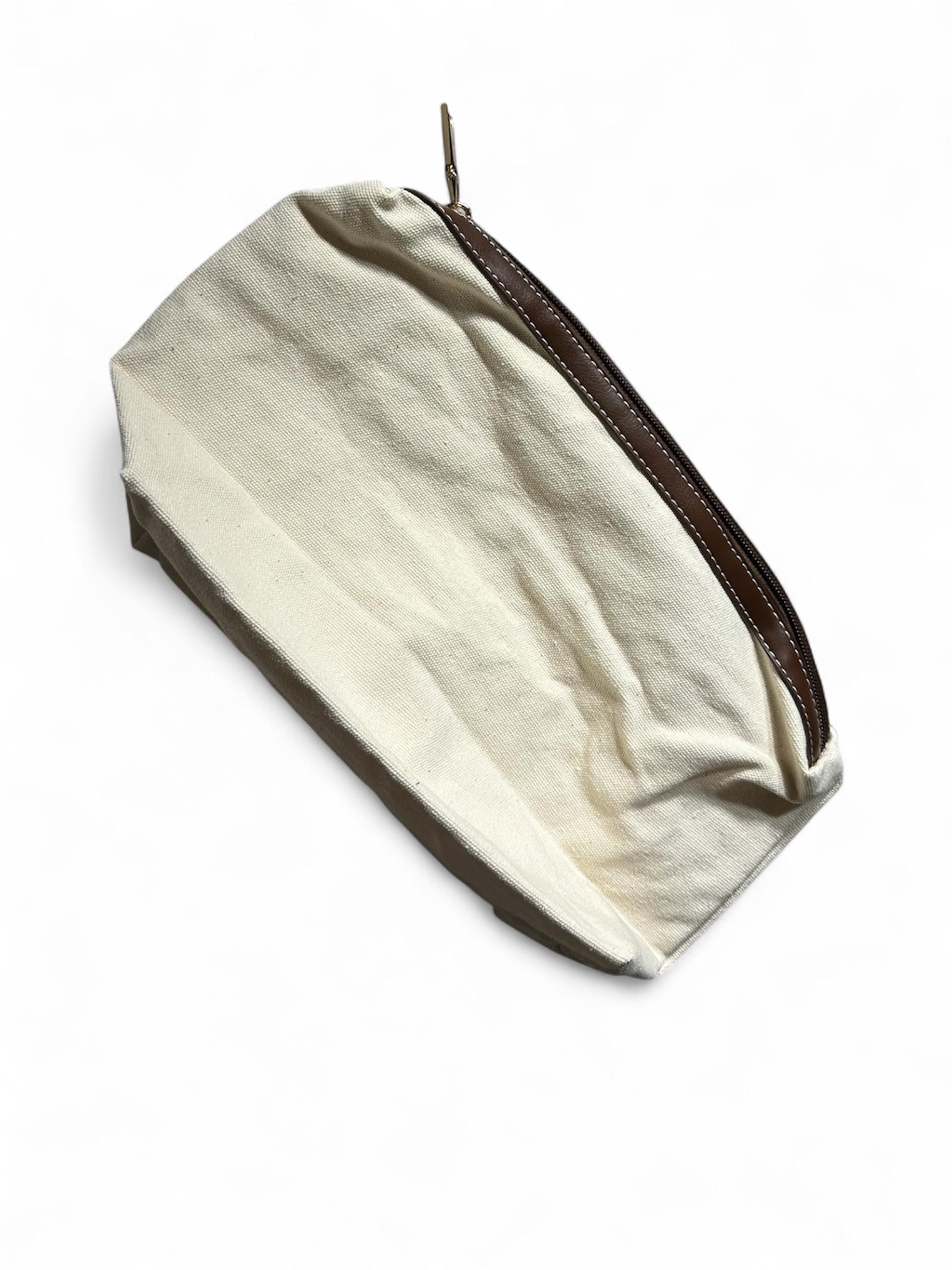 Borsa traforata