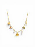 Collana