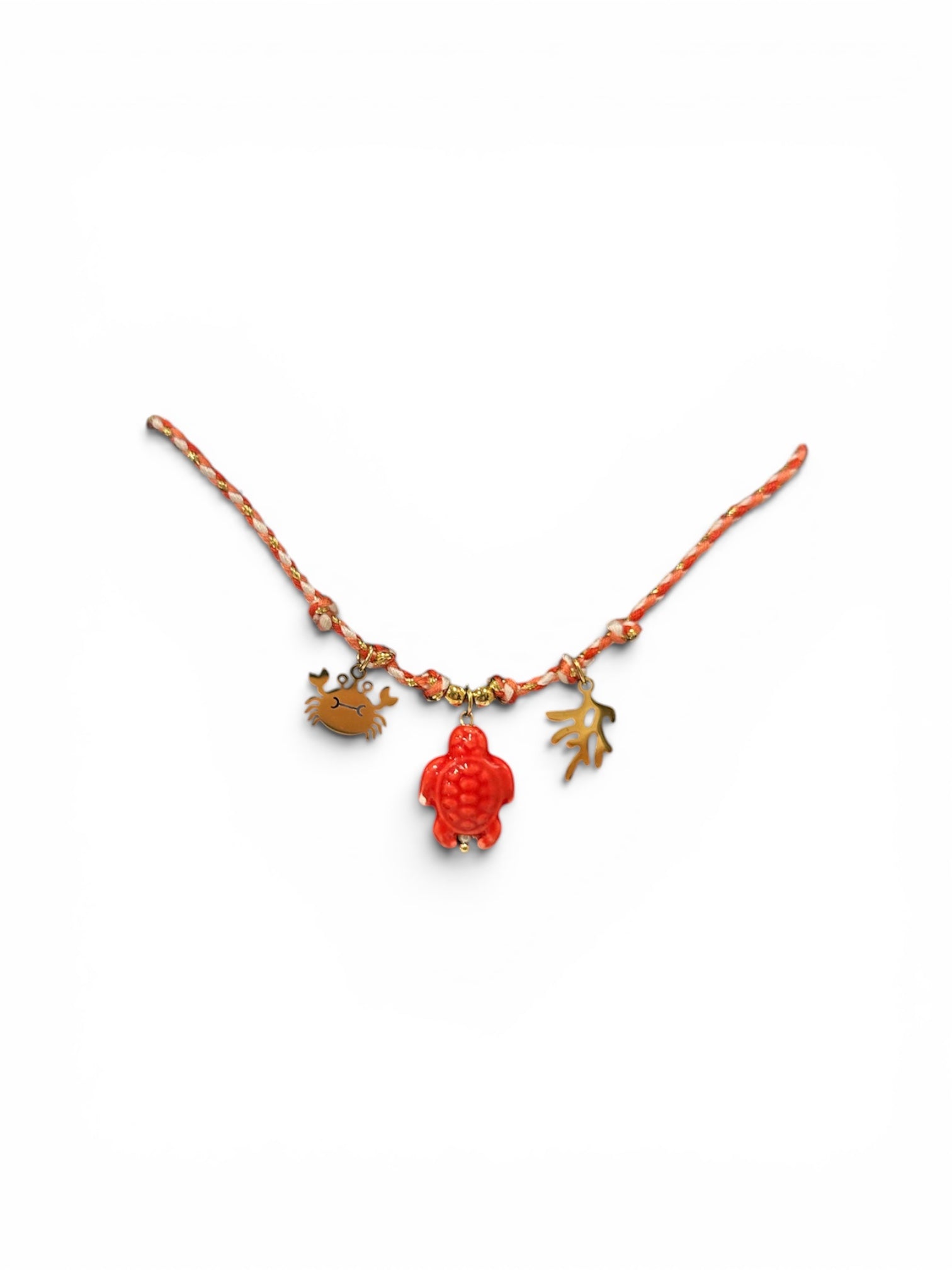 Bracciale