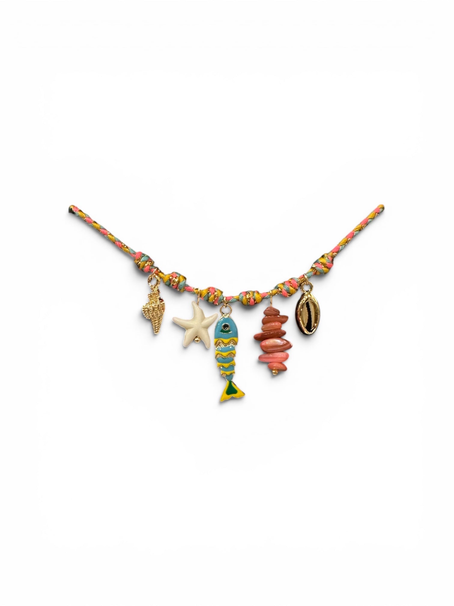 Bracciale
