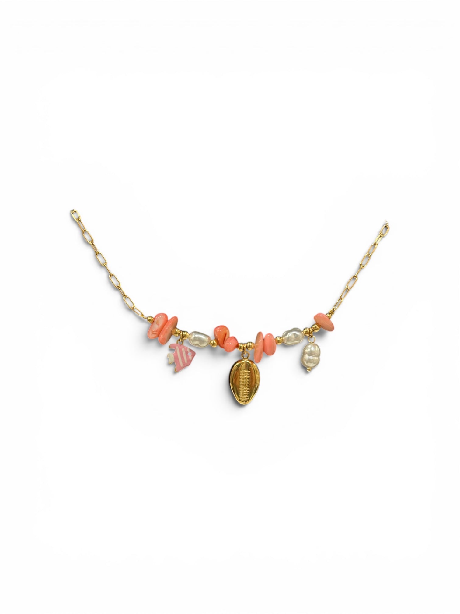 Bracciale