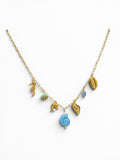 Collana