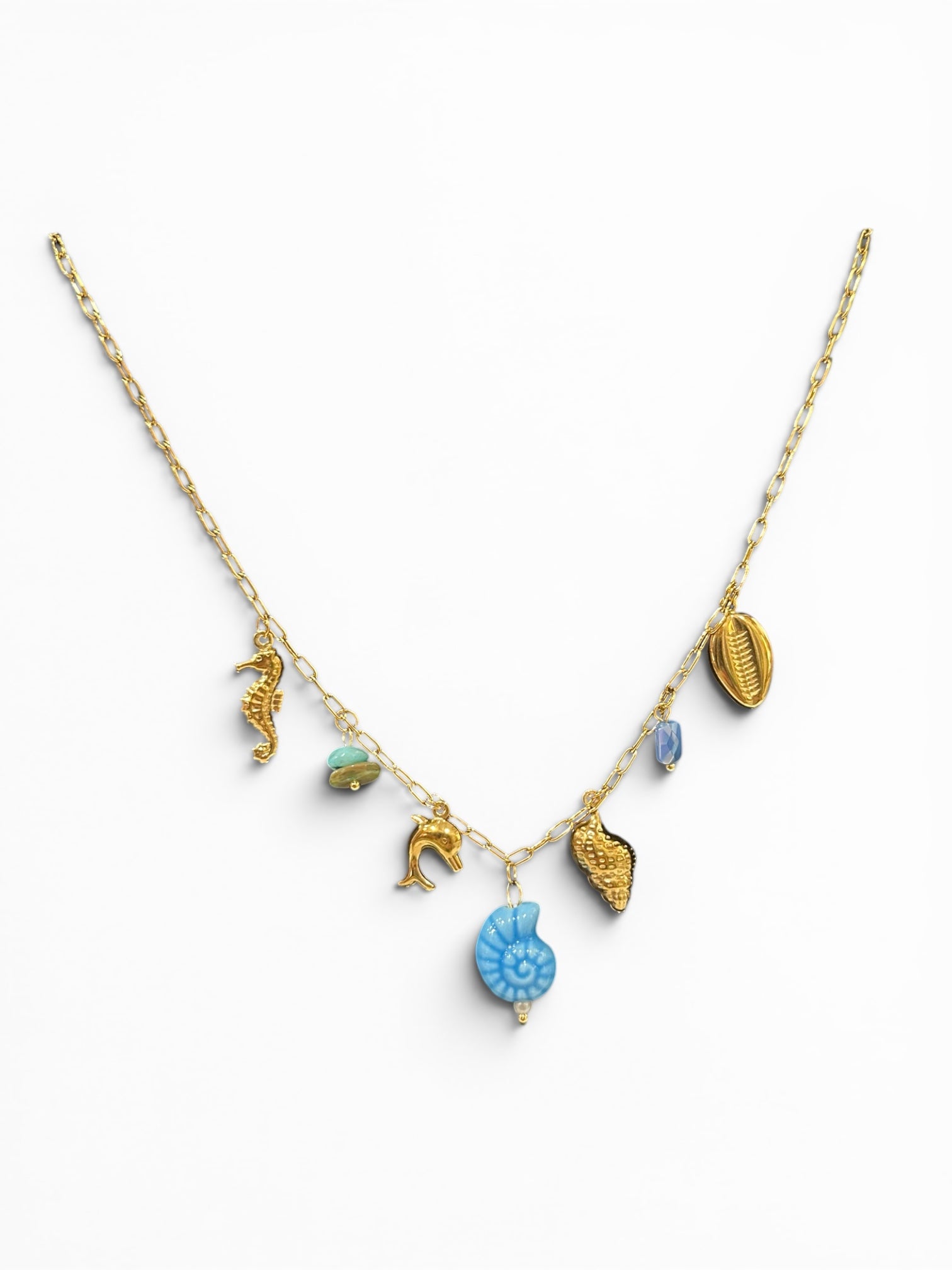Collana