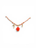 Bracciale