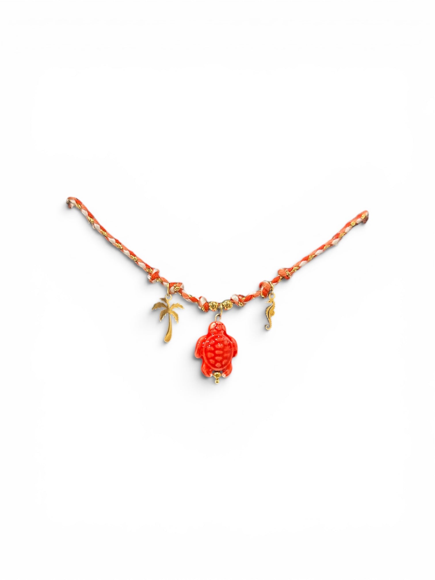 Bracciale