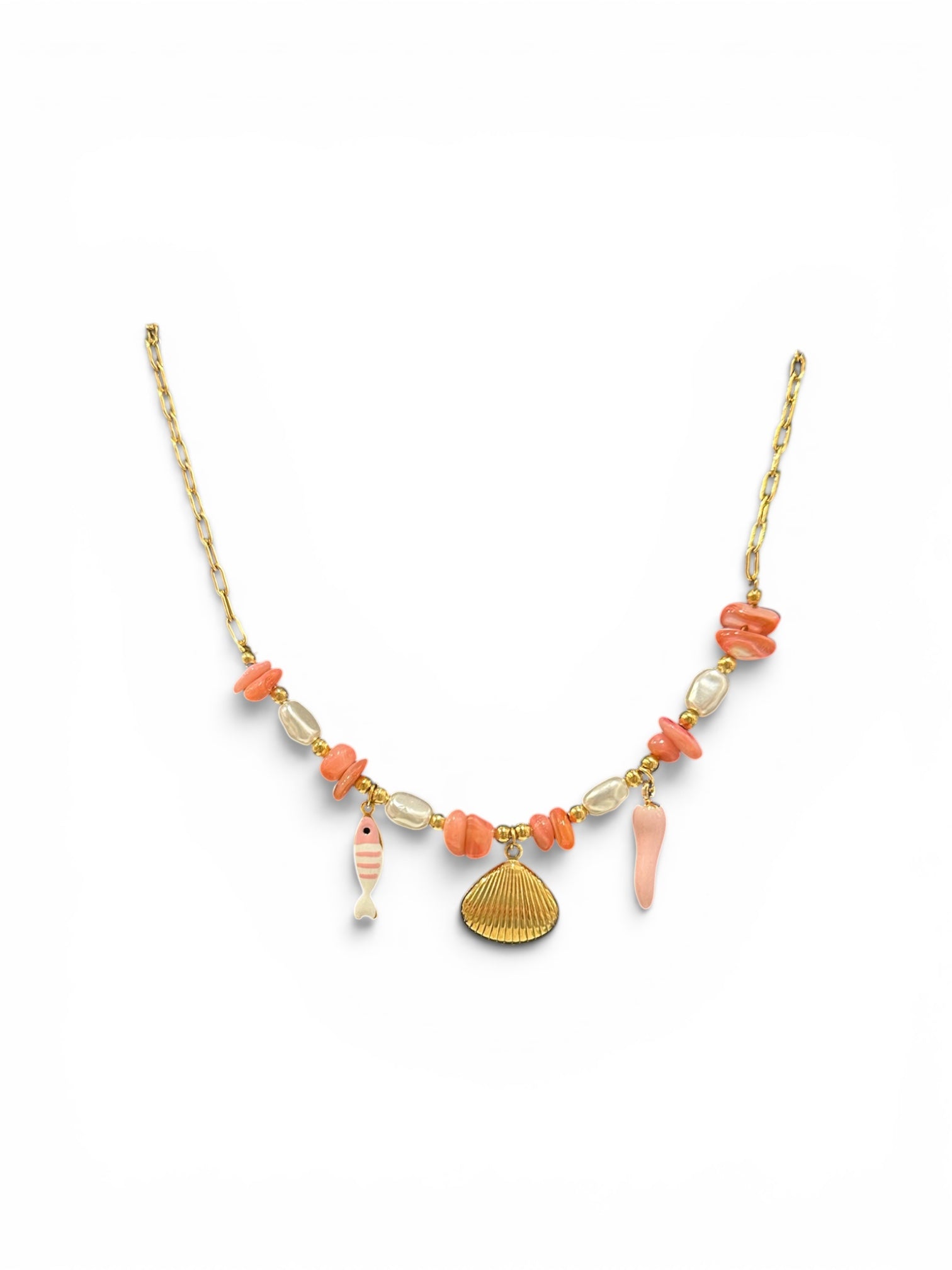 Collana