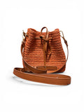 Borsa CUBETTO