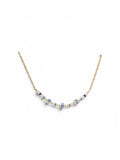 Collana