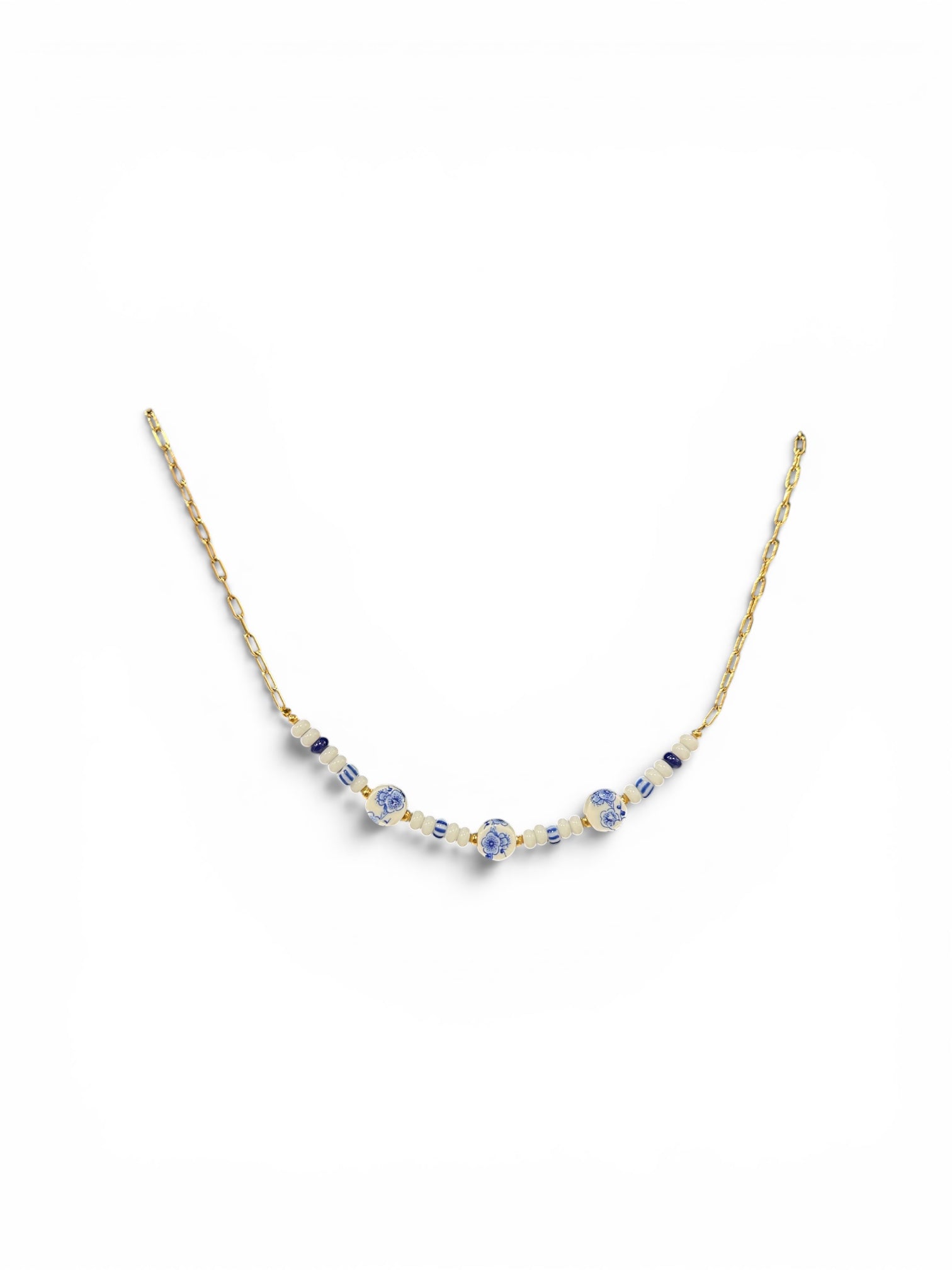 Collana