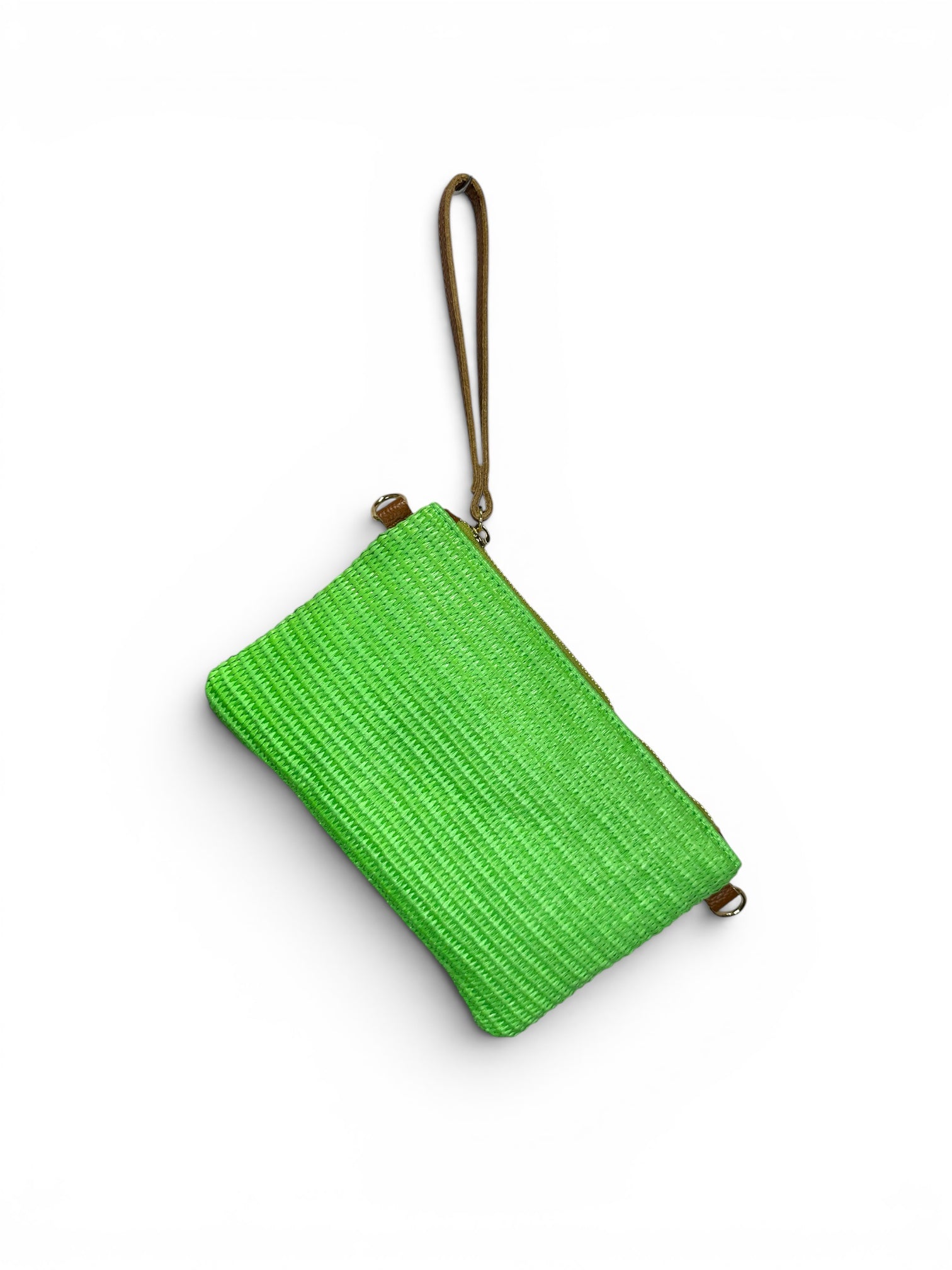 Pochette/borsa