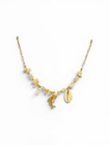 Collana