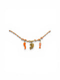 Bracciale