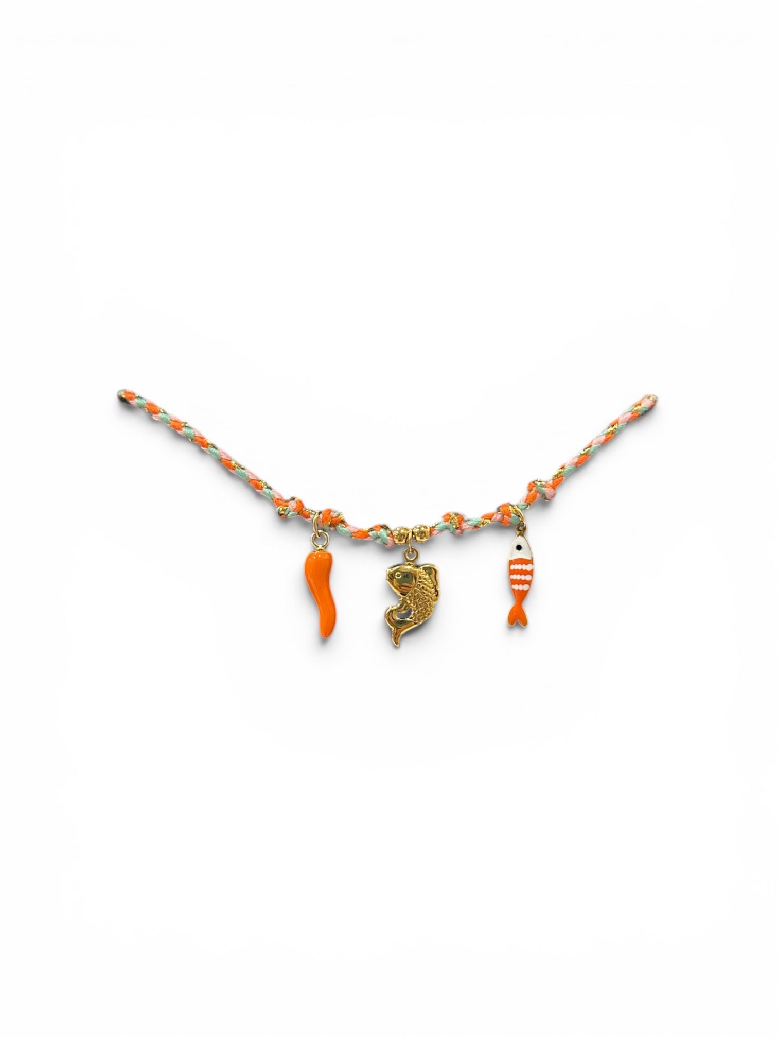Bracciale