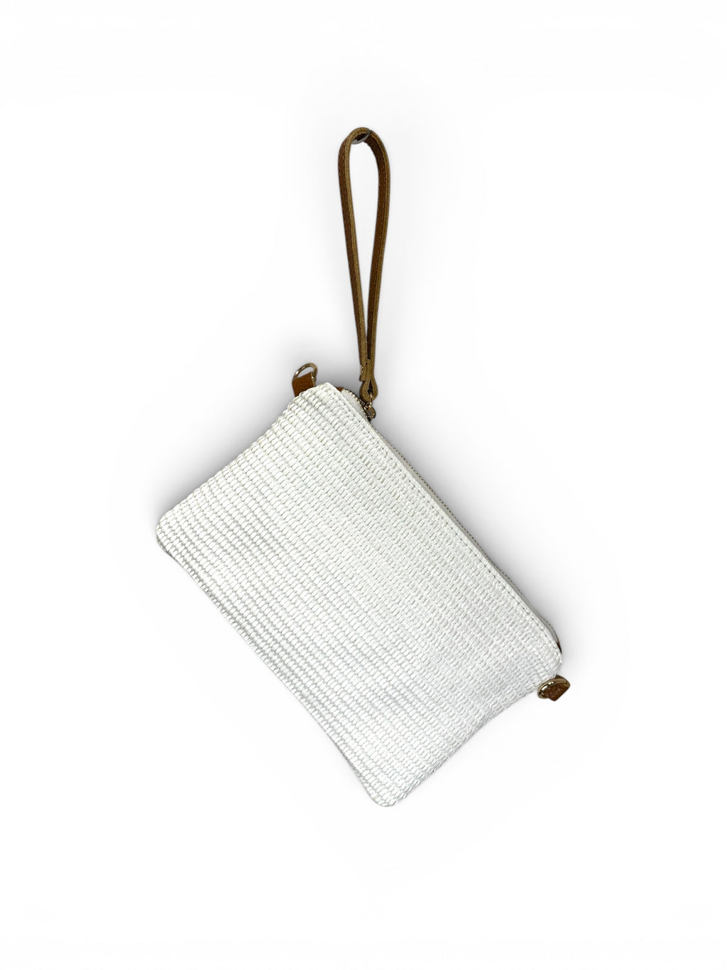 Pochette/borsa