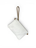 Pochette/borsa