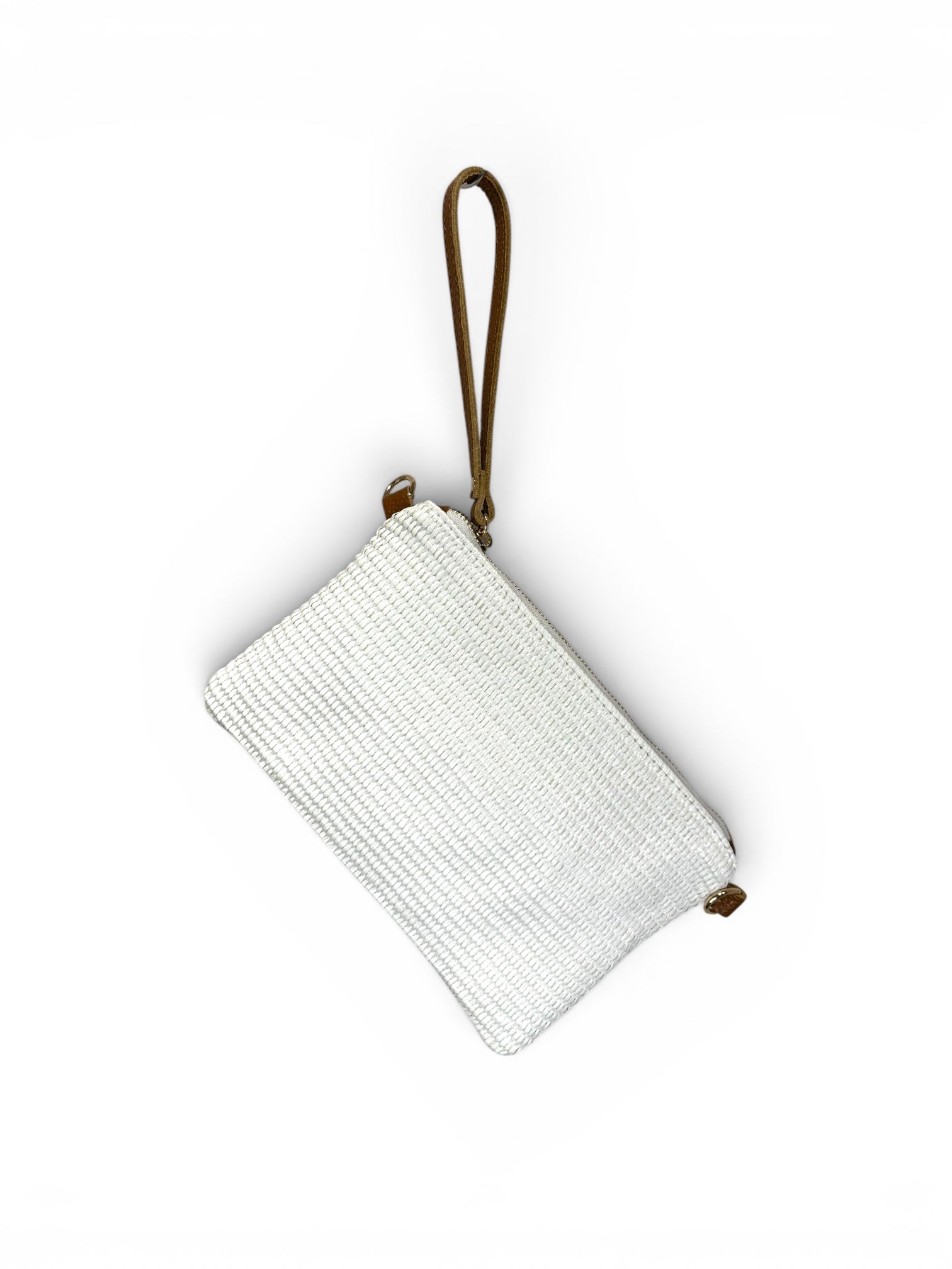 Pochette/borsa