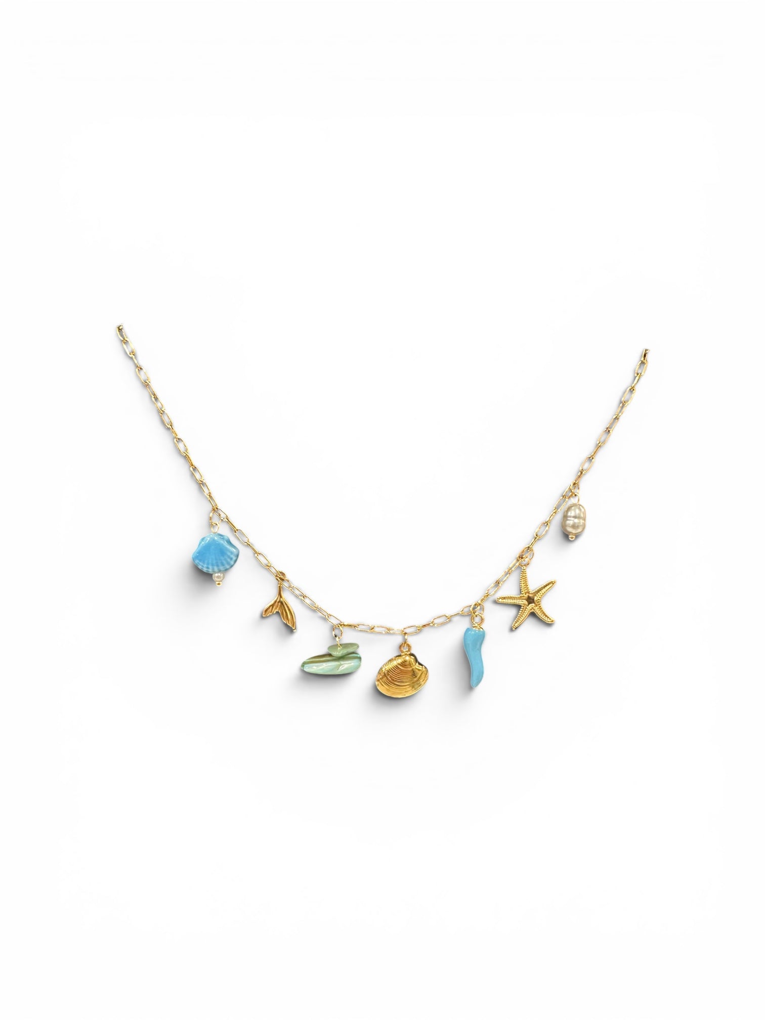 Collana