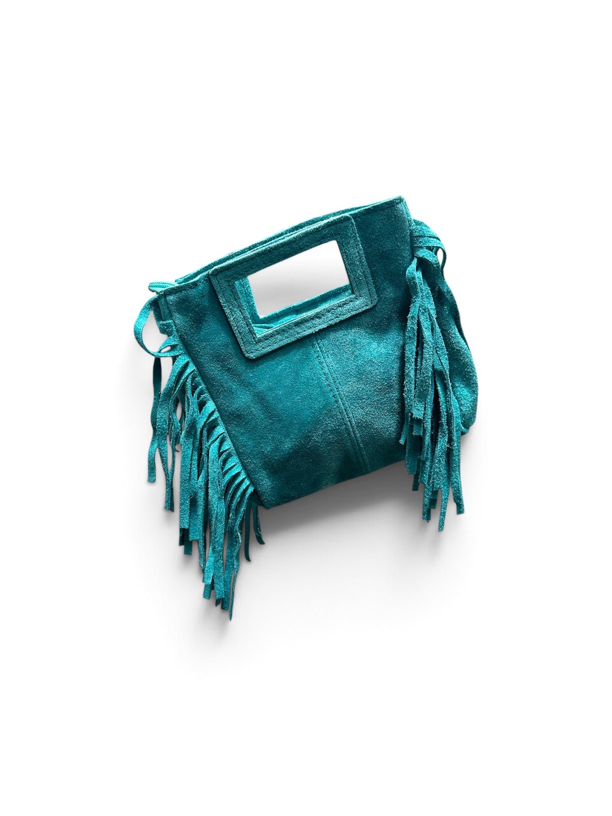 Borsa wild