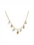 Collana