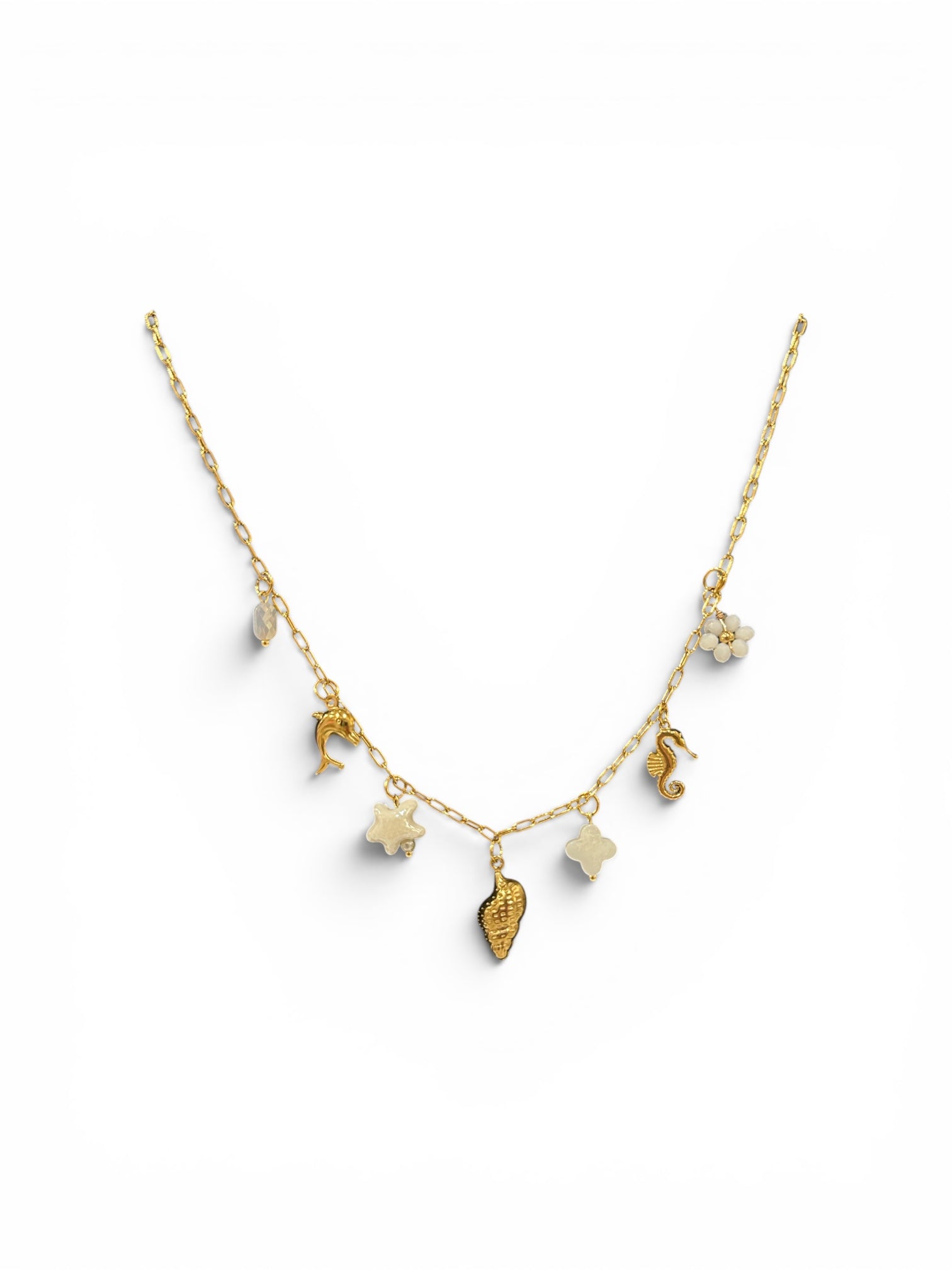 Collana