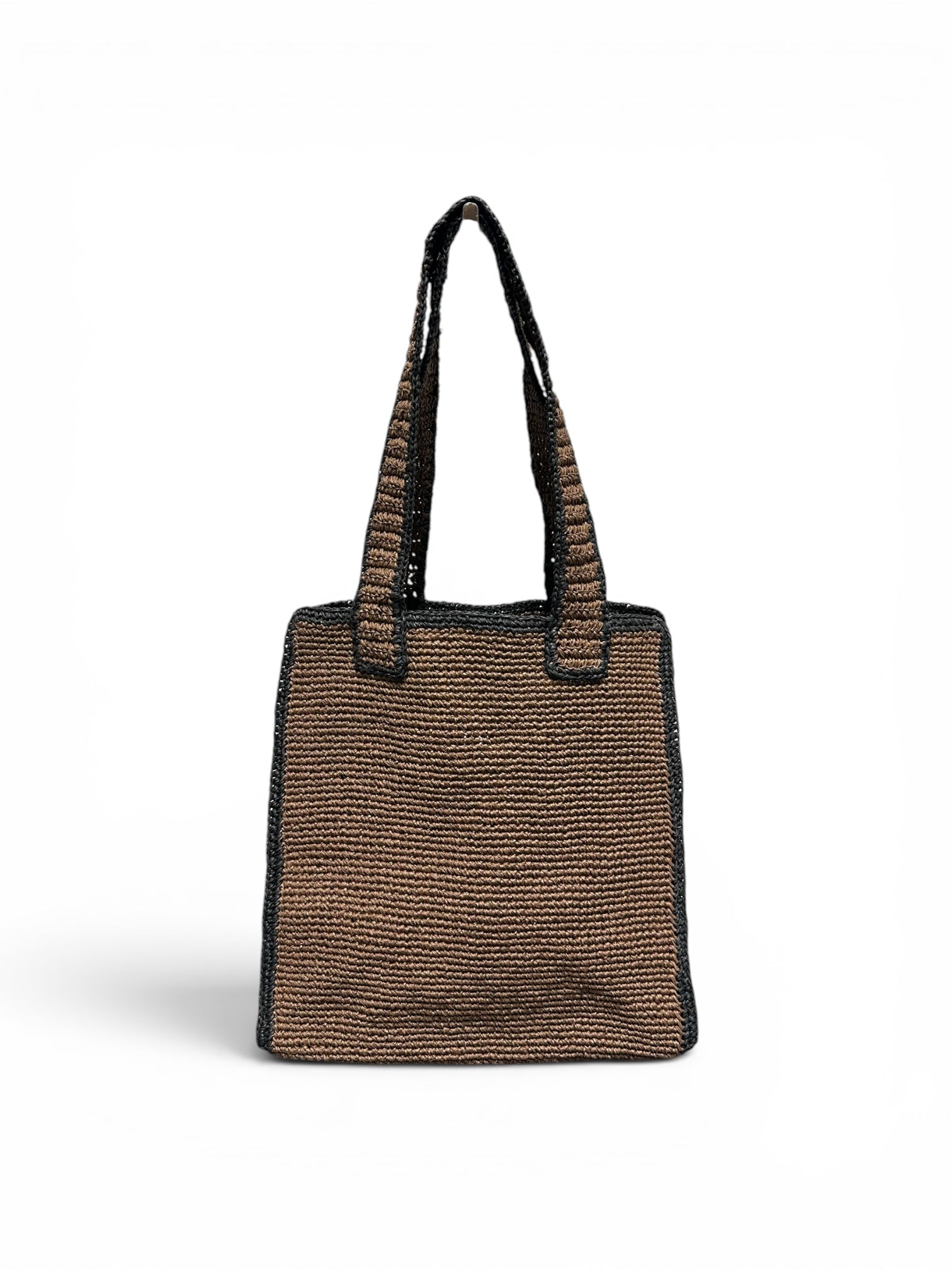Borsa QUADRO