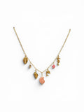 Collana