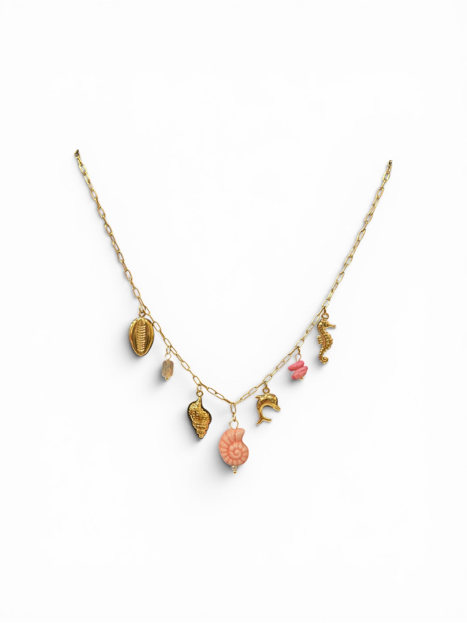 Collana