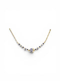 Collana
